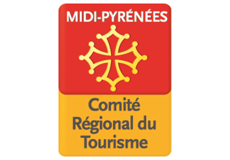 Comité Régional du Tourisme Midi-Pyrénées