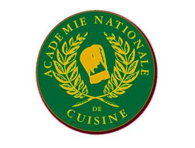 Académie Nationale de Cuisine