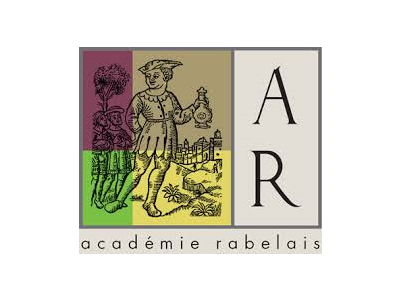 Académie Rabelais