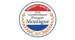 Prosper Montagné