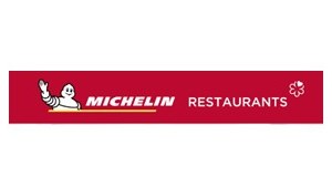 MICHELIN Restaurants - Des adresses pour toutes vos envies