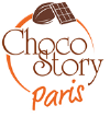 Le musée gourmand du Chocolat - Choco-Story Paris